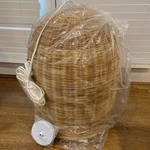 Serena & Lily Santa Barbara Pendant Light